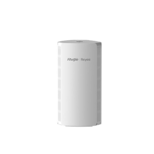 ROUTER RUIJIE REYEE RG-M18 WIFI6 1800 MESH GIGABIT PACK-2-SX30 ROUTER RUIJIE REYEE RG-M18 WIFI6 1800 MESH GIGABIT PACK-2